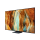 Samsung QE85QN77F 85" Neo QLED 4K MiniLED 144 Hz Tizen TV HDMI 2.1 - 1331279 - zdjęcie 3